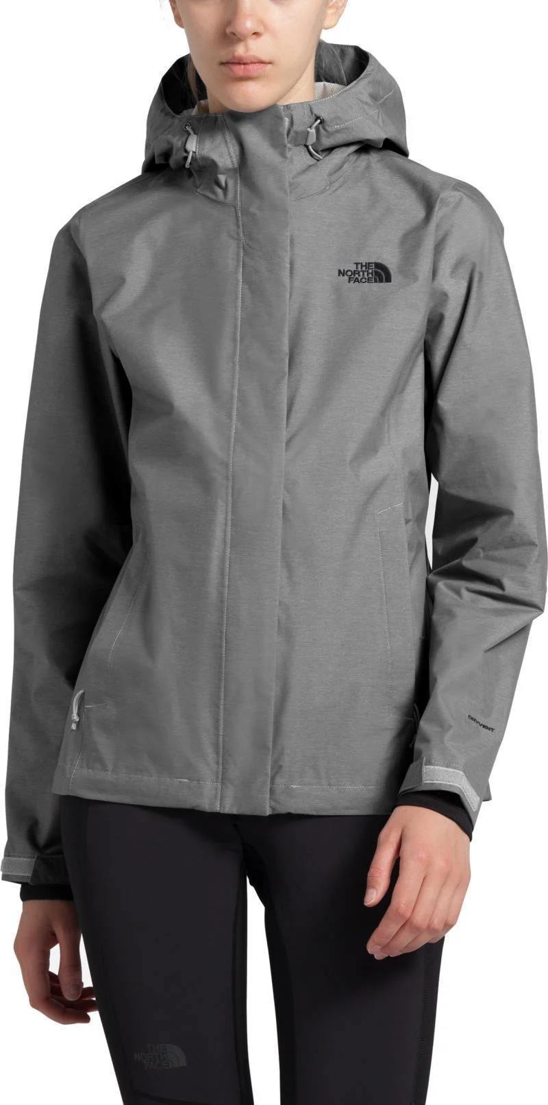 Venture 2 Jacket - Womens - Image 151