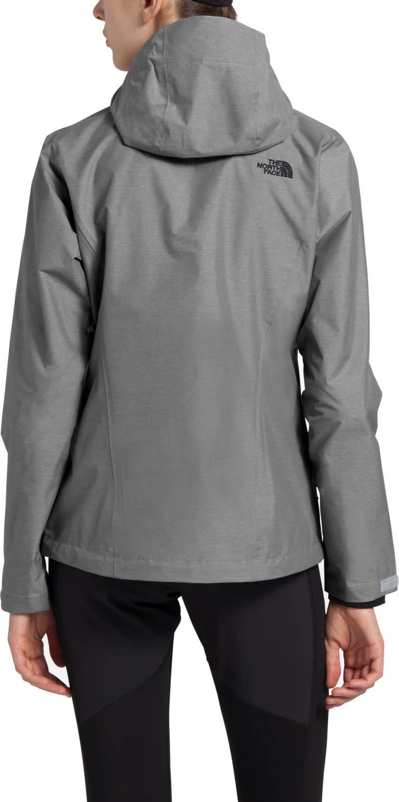 Venture 2 Jacket - Womens - Image 152