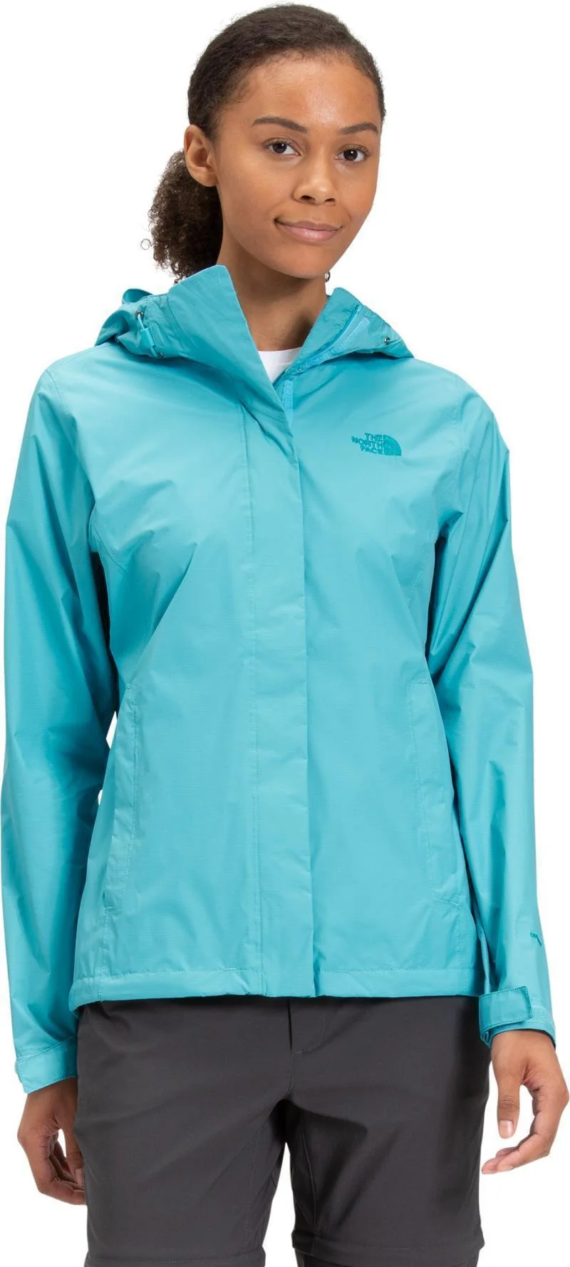 Venture 2 Jacket - Womens - Image 153
