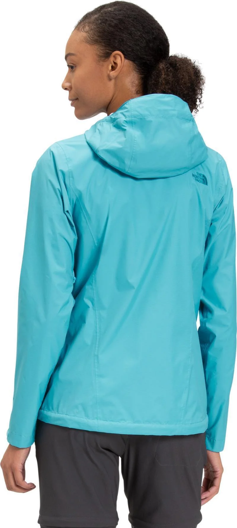 Venture 2 Jacket - Womens - Image 154