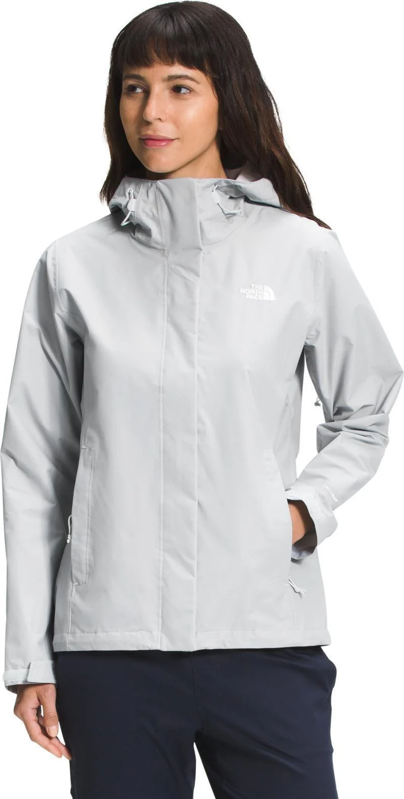 Venture 2 Jacket - Womens - Image 155