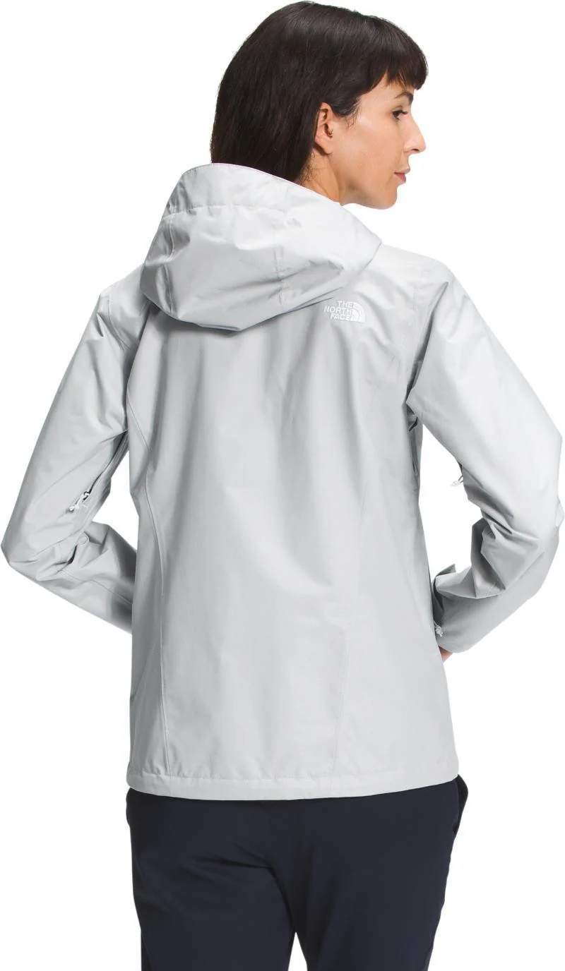 Venture 2 Jacket - Womens - Image 156