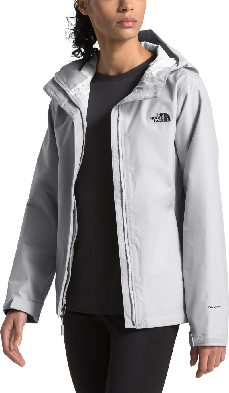 Venture 2 Jacket - Womens - Image 157