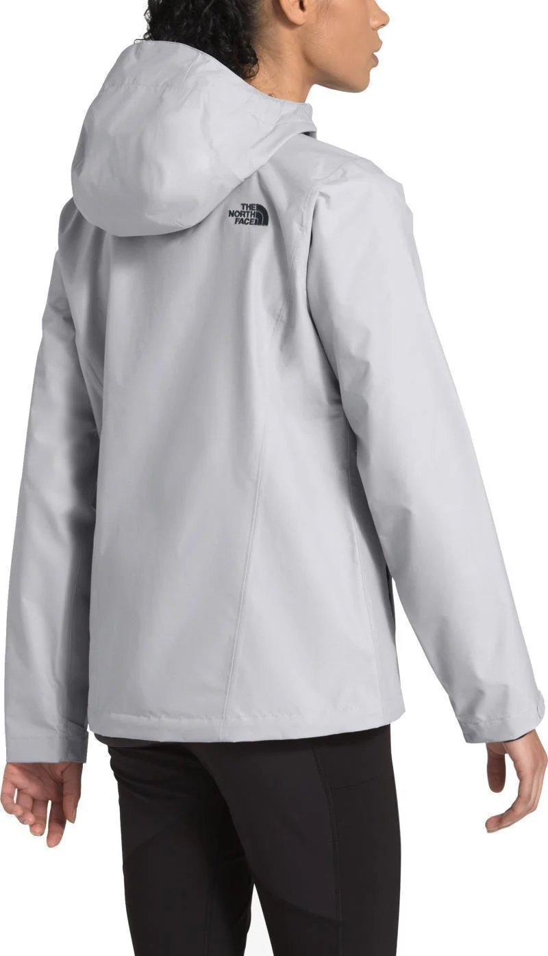 Venture 2 Jacket - Womens - Image 158
