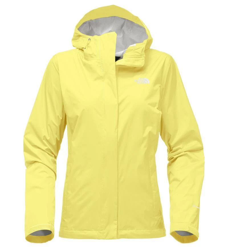 Venture 2 Jacket - Womens - Image 16