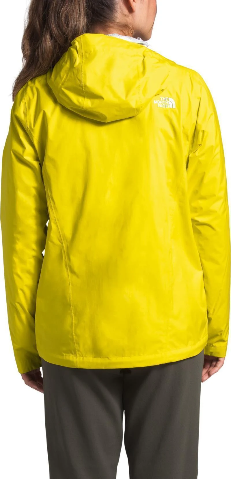 Venture 2 Jacket - Womens - Image 160