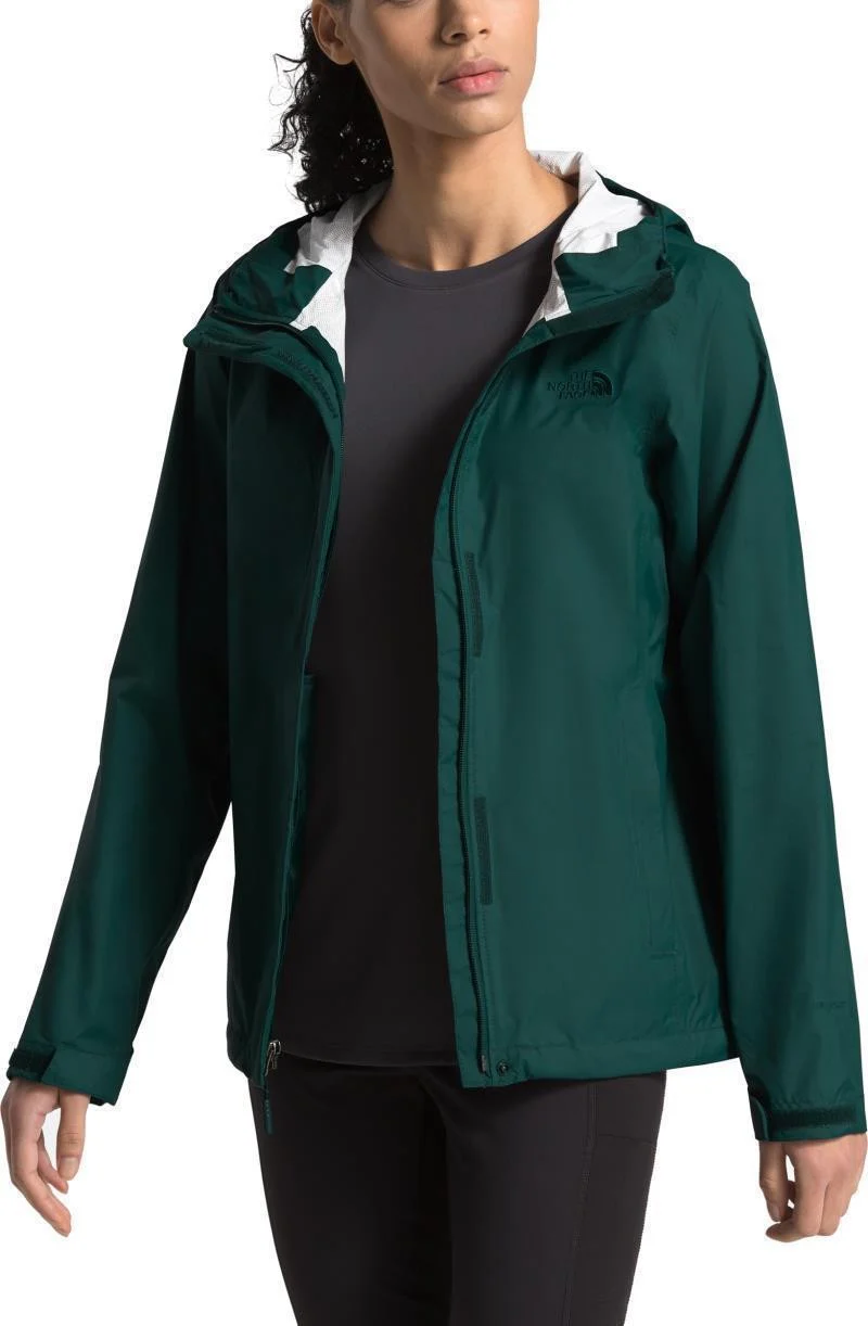 Venture 2 Jacket - Womens - Image 161