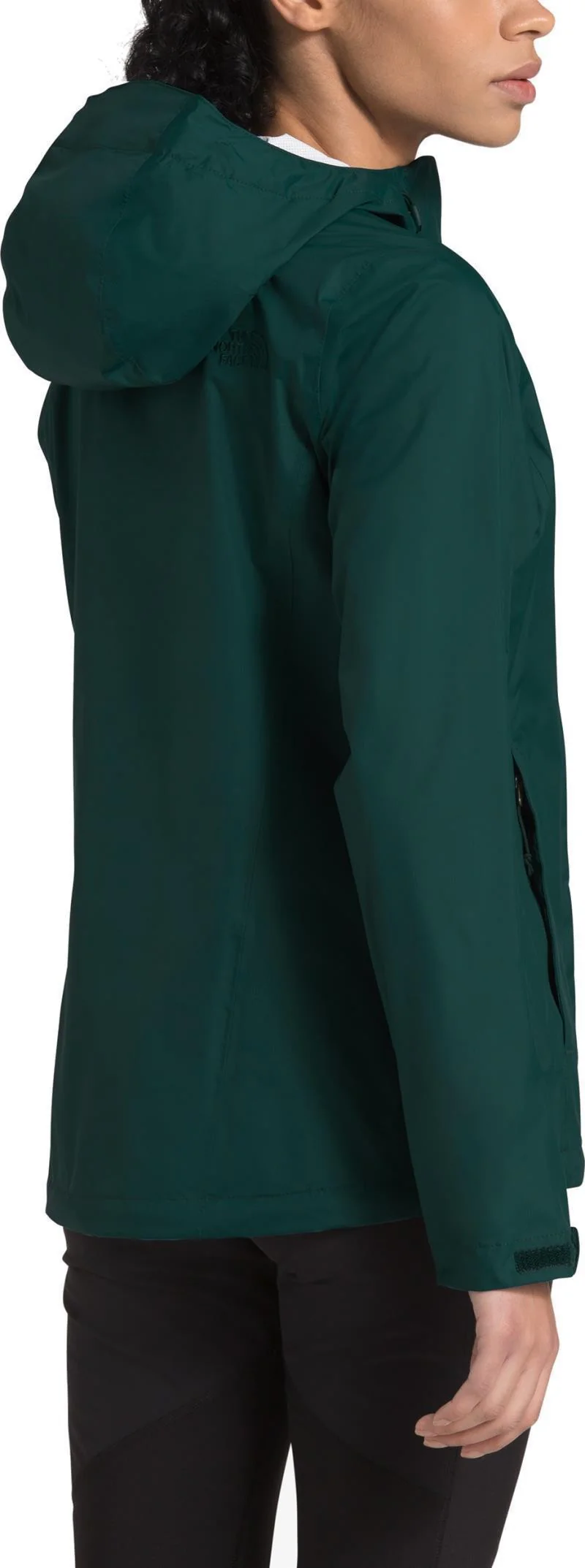 Venture 2 Jacket - Womens - Image 162