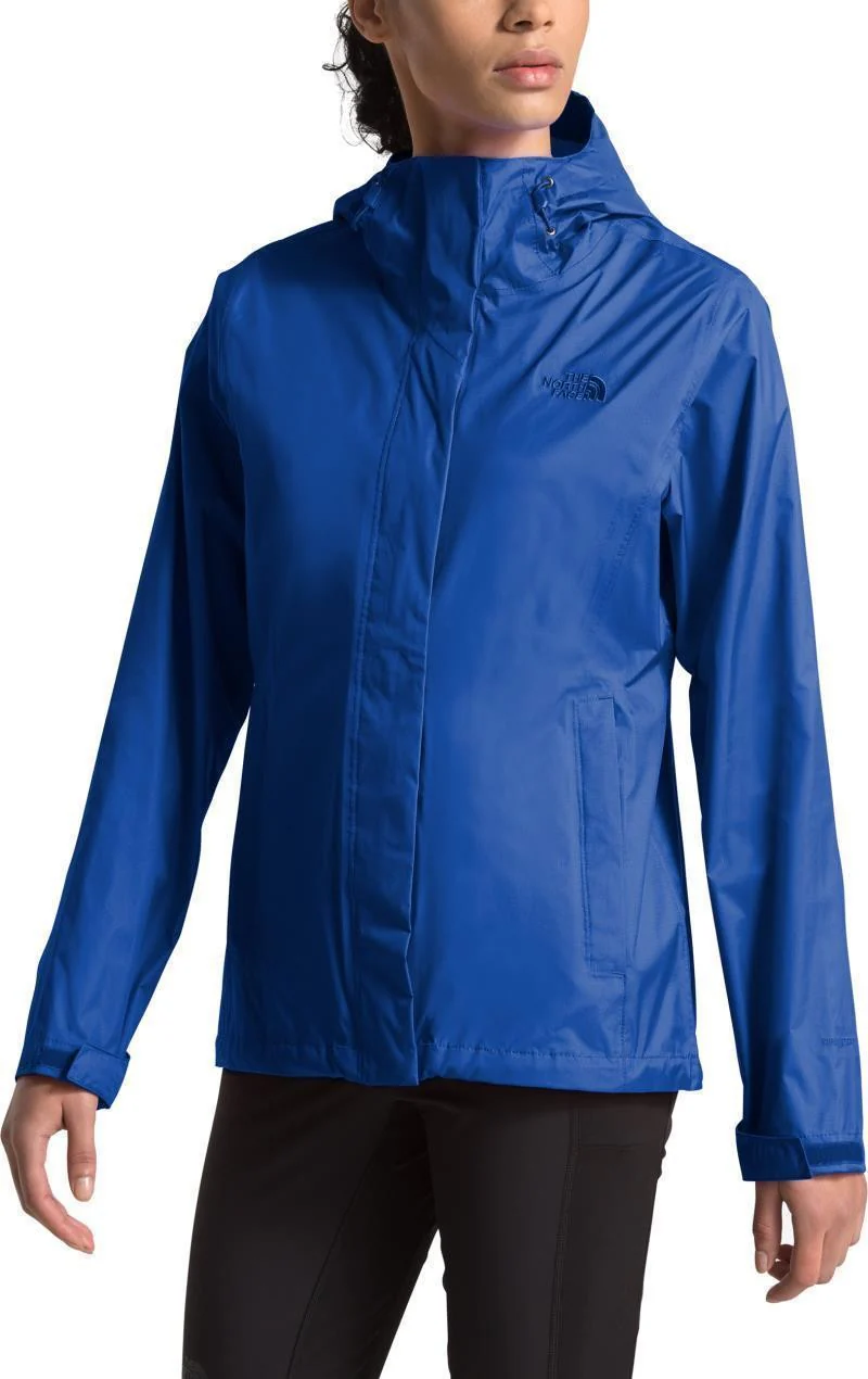 Venture 2 Jacket - Womens - Image 163