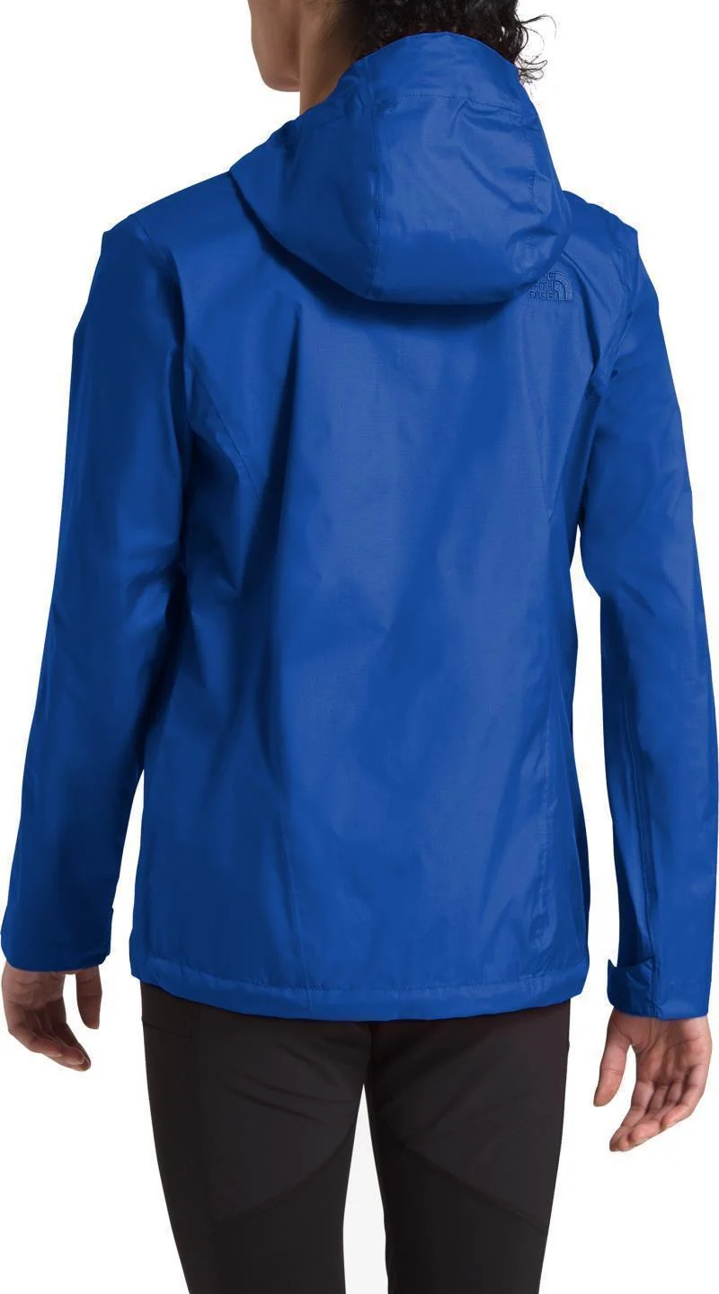 Venture 2 Jacket - Womens - Image 164