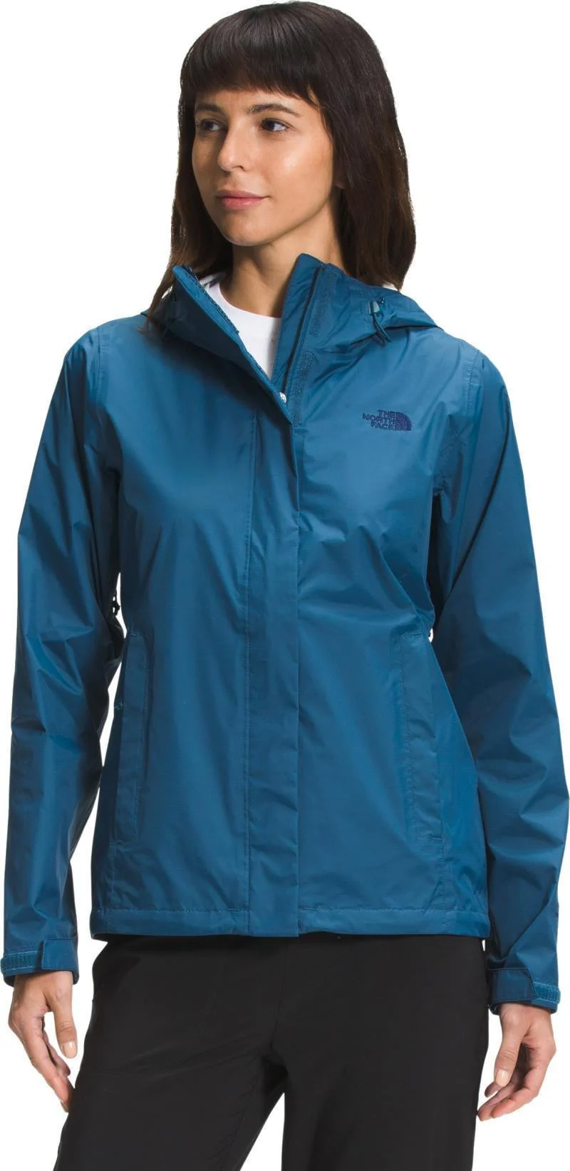 Venture 2 Jacket - Womens - Image 165