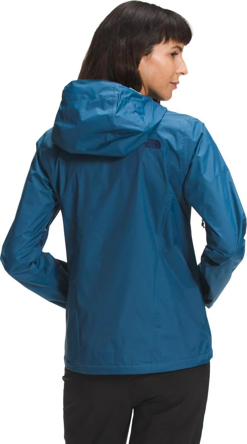 Venture 2 Jacket - Womens - Image 166