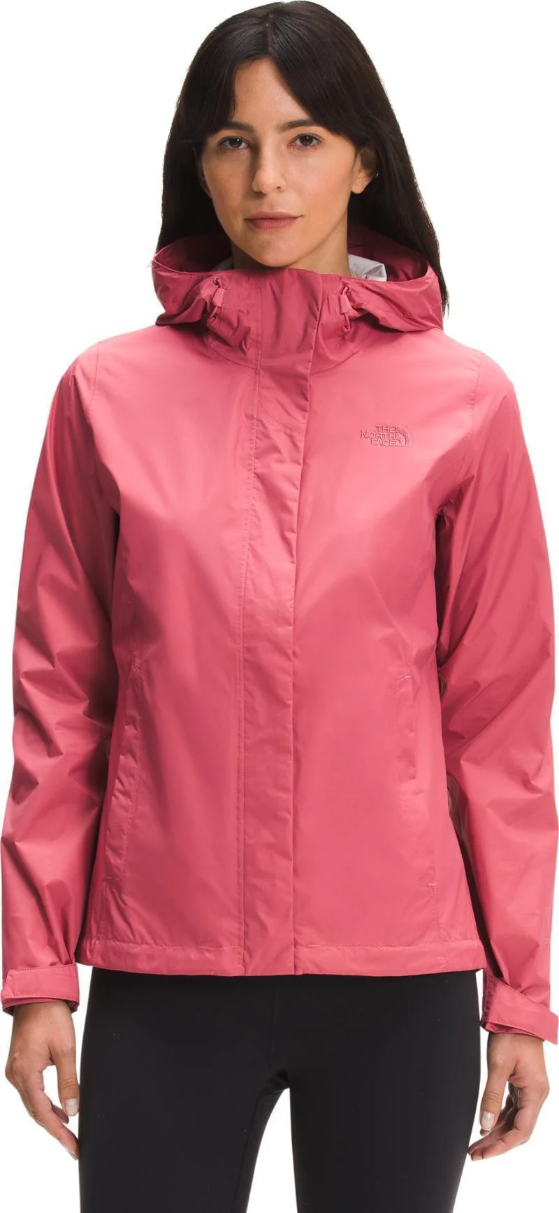 Venture 2 Jacket - Womens - Image 167