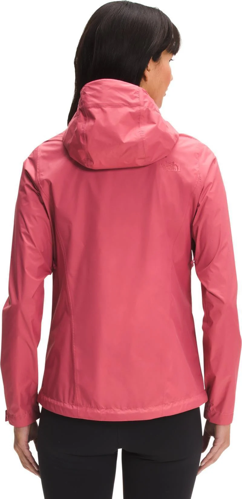 Venture 2 Jacket - Womens - Image 168