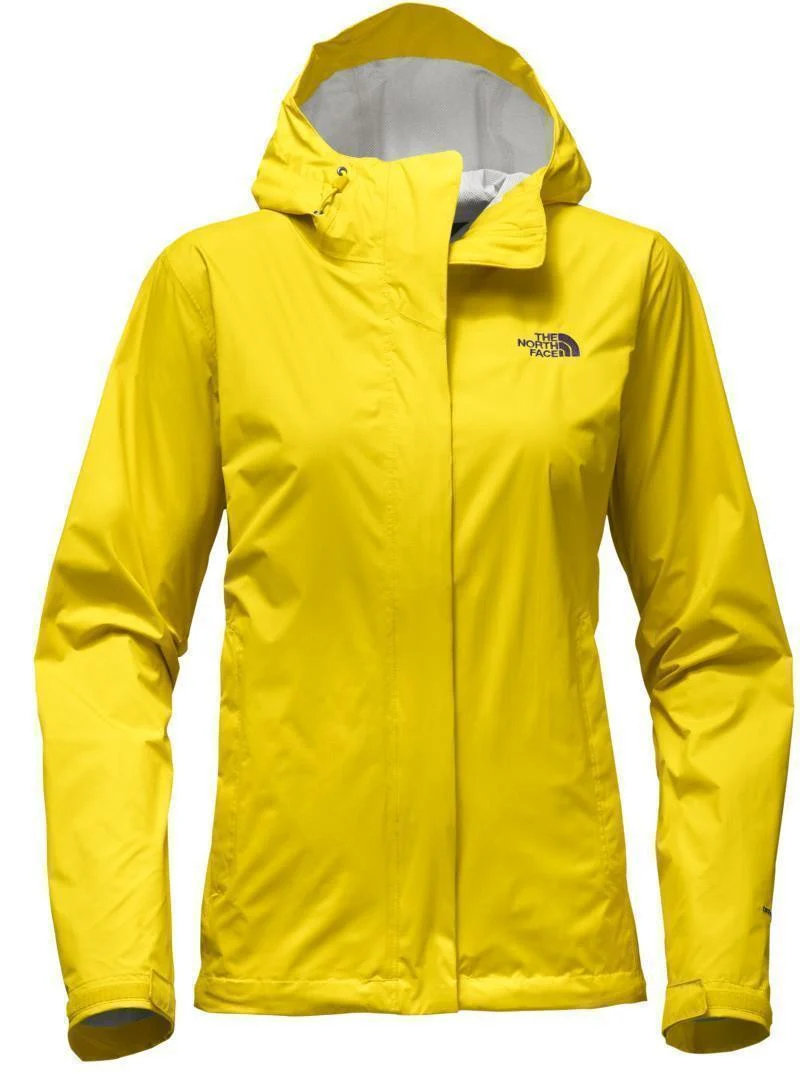 Venture 2 Jacket - Womens - Image 17