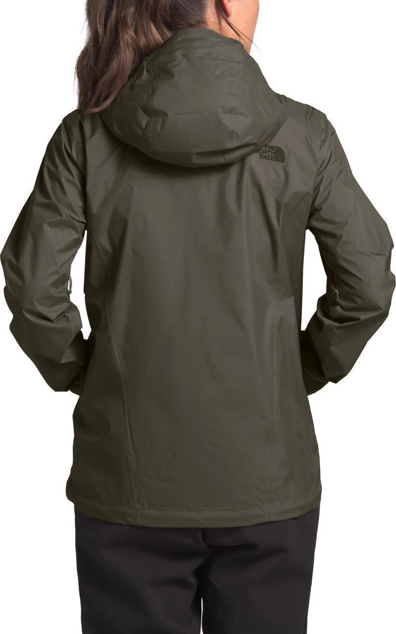 Venture 2 Jacket - Womens - Image 170