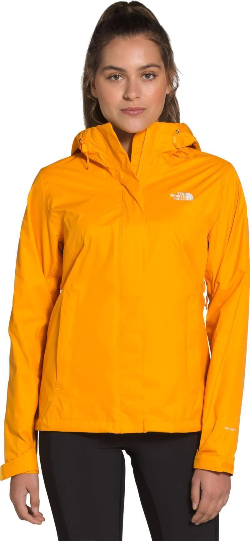 Venture 2 Jacket - Womens - Image 171