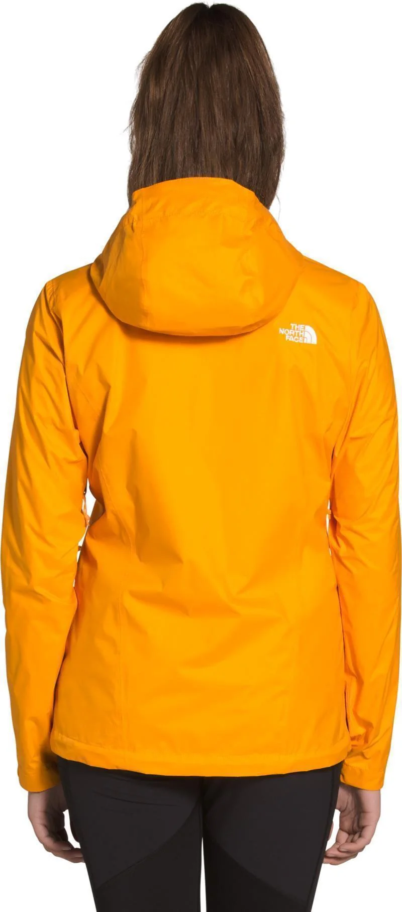 Venture 2 Jacket - Womens - Image 172
