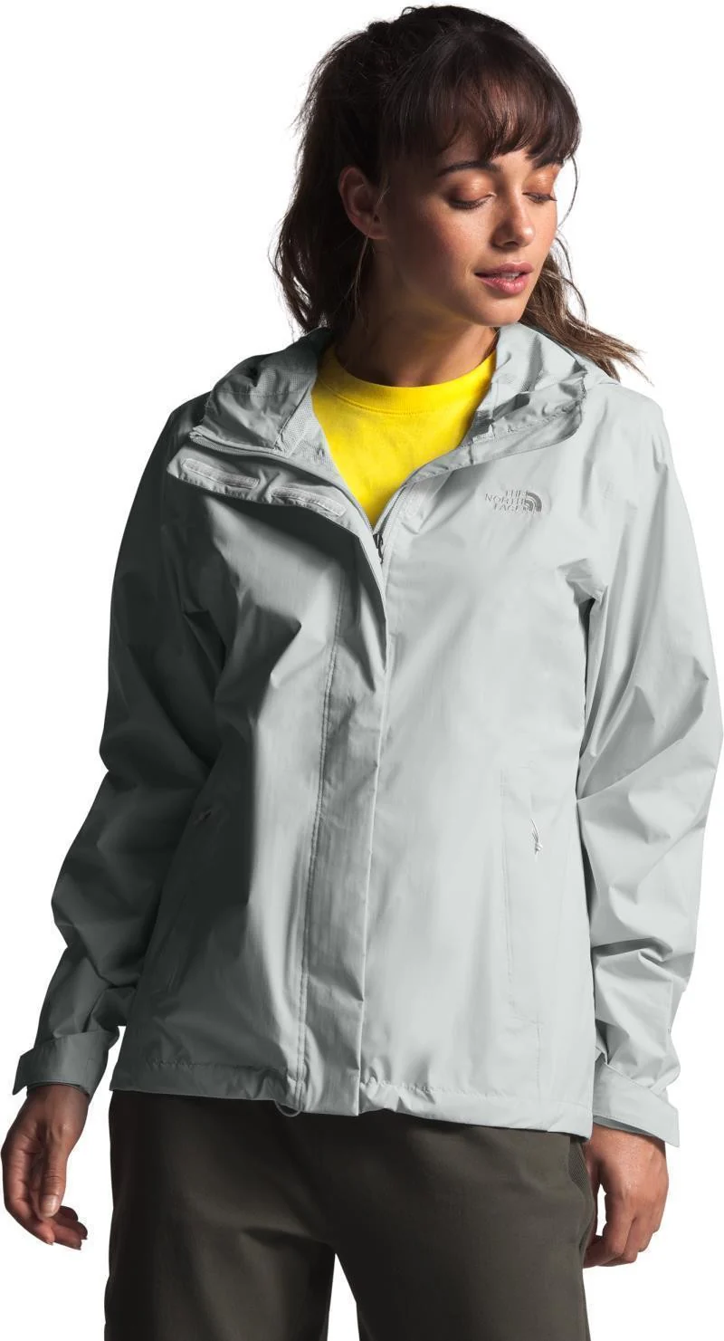Venture 2 Jacket - Womens - Image 173