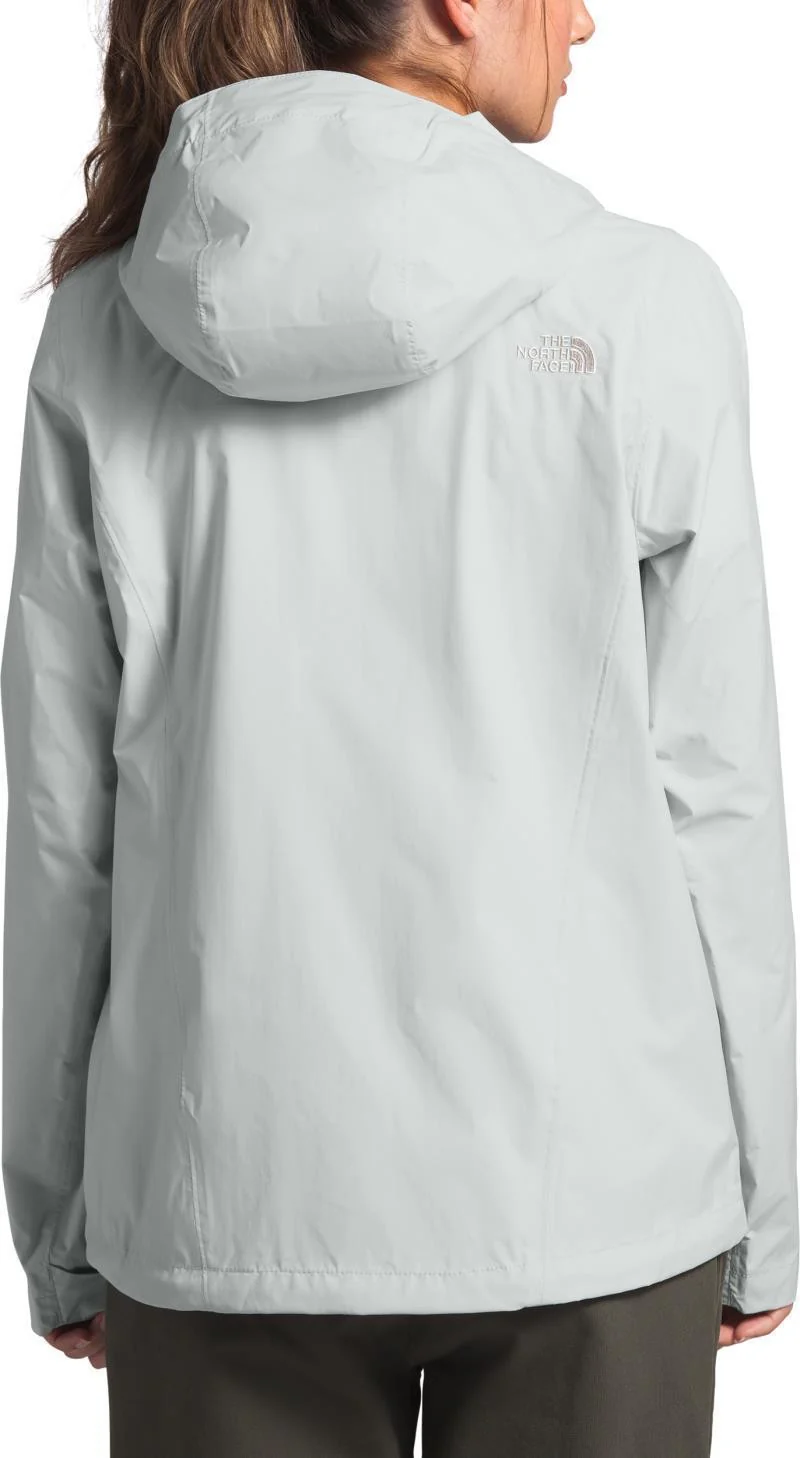 Venture 2 Jacket - Womens - Image 174