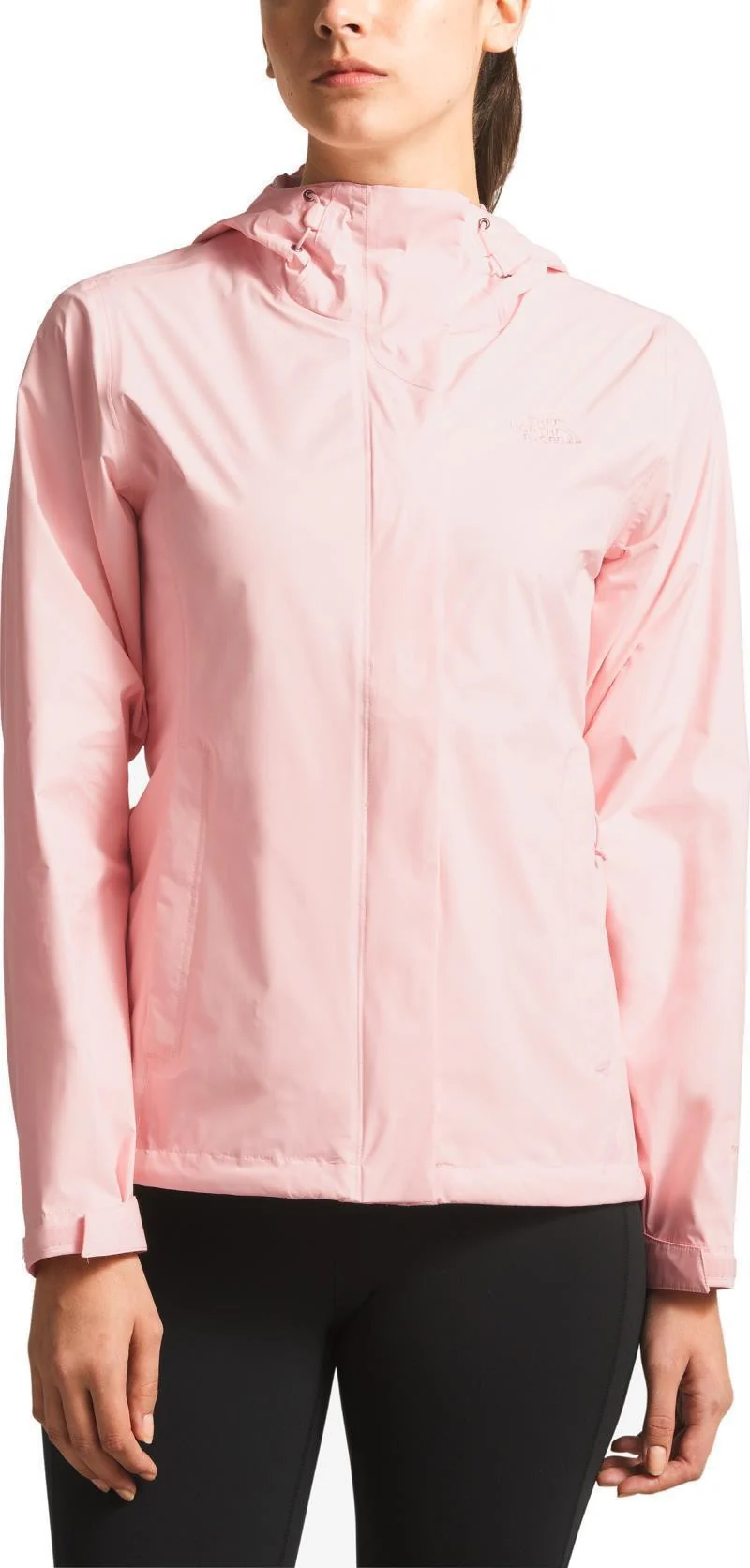 Venture 2 Jacket - Womens - Image 175
