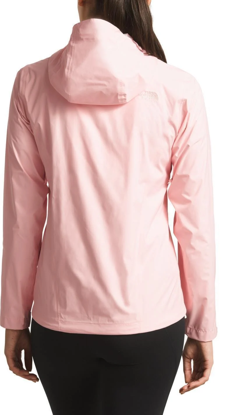 Venture 2 Jacket - Womens - Image 176