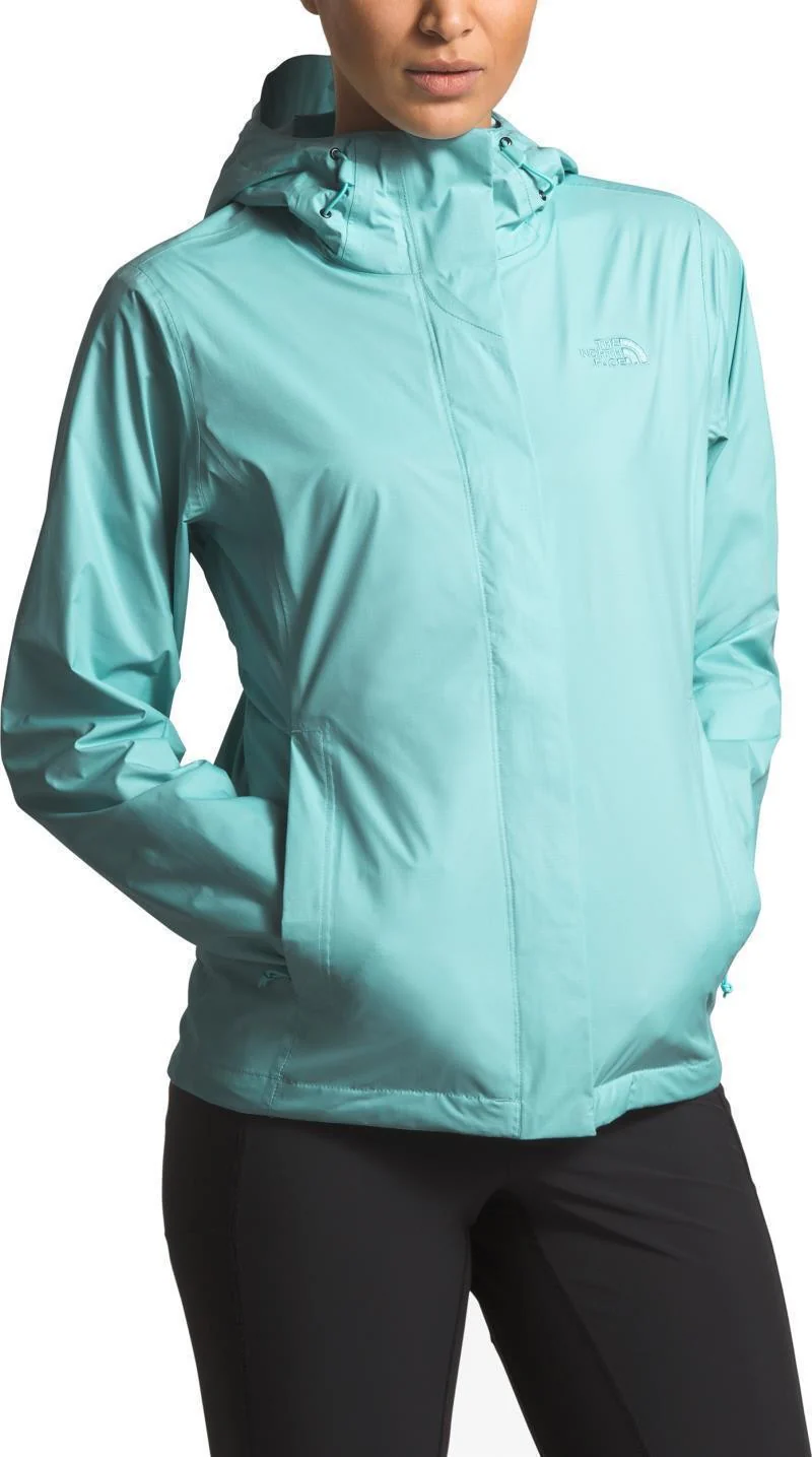 Venture 2 Jacket - Womens - Image 177