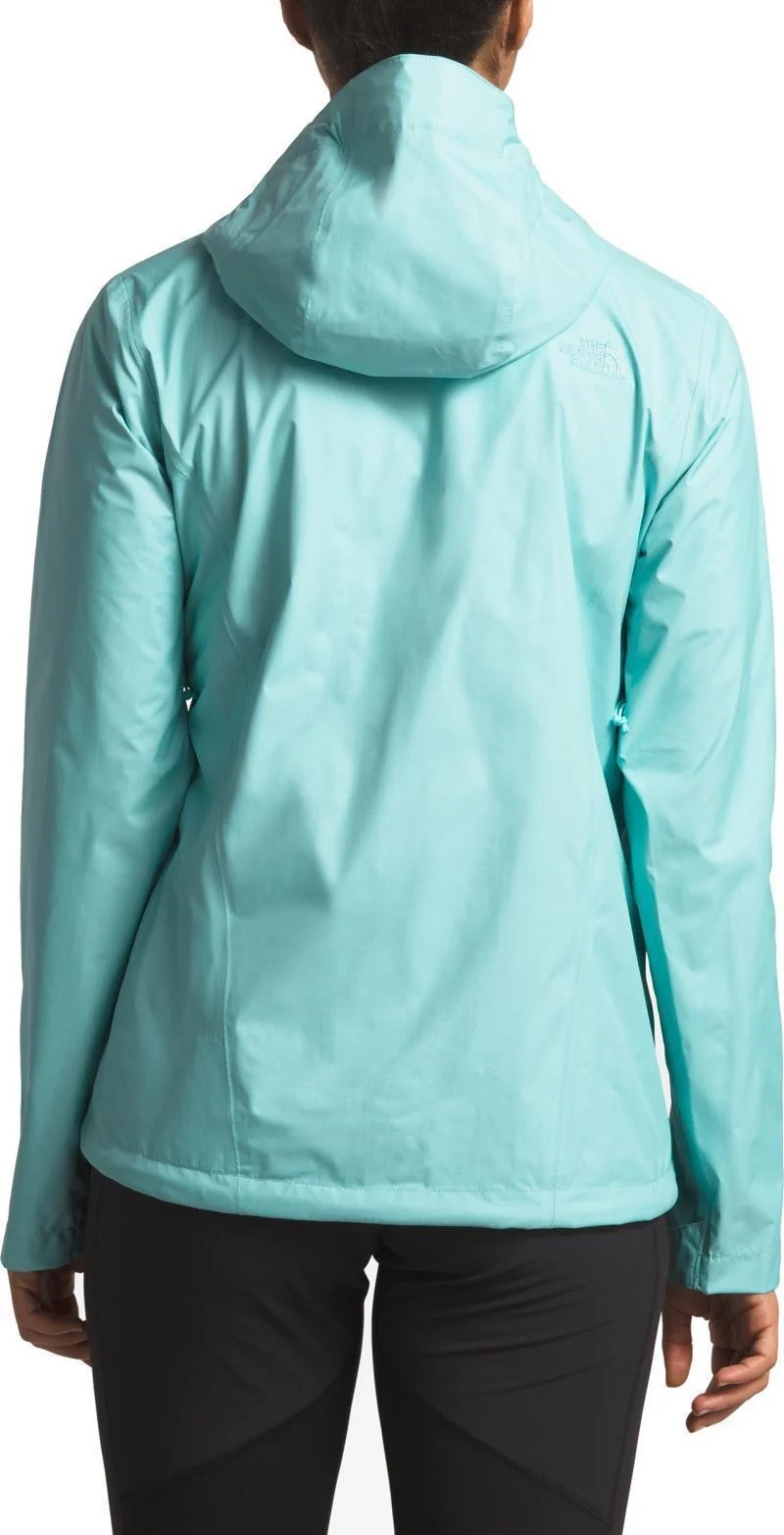 Venture 2 Jacket - Womens - Image 178