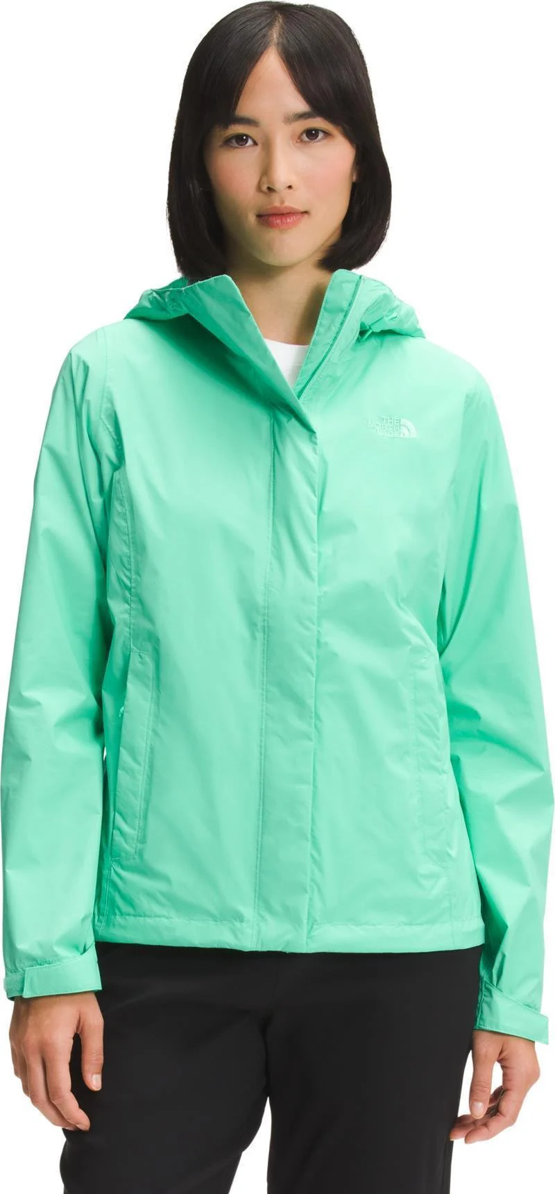 Venture 2 Jacket - Womens - Image 179