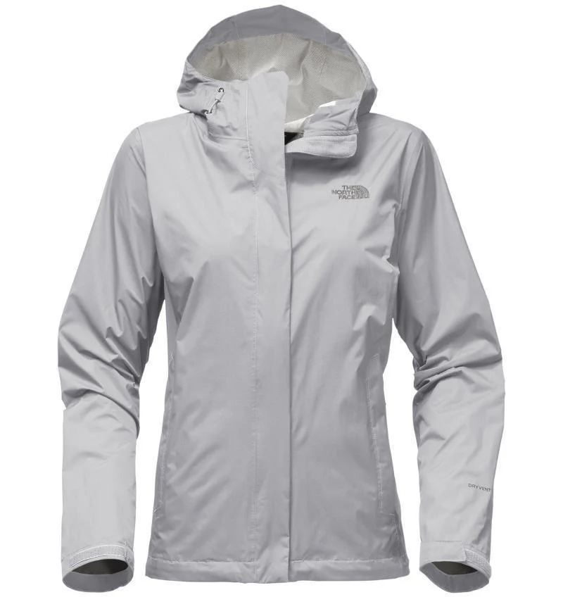 Venture 2 Jacket - Womens - Image 18