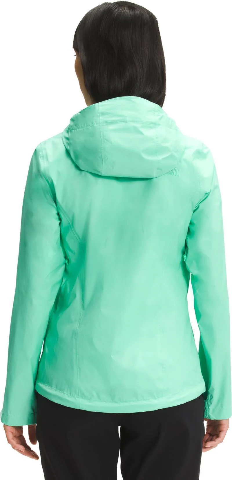 Venture 2 Jacket - Womens - Image 180