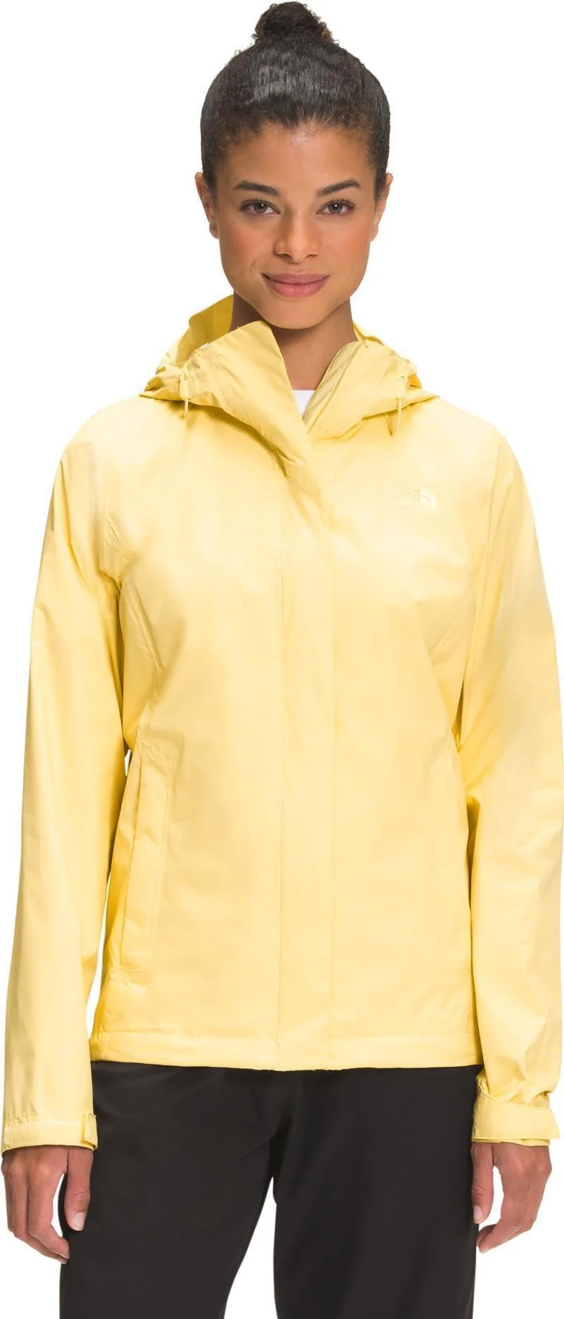Venture 2 Jacket - Womens - Image 181