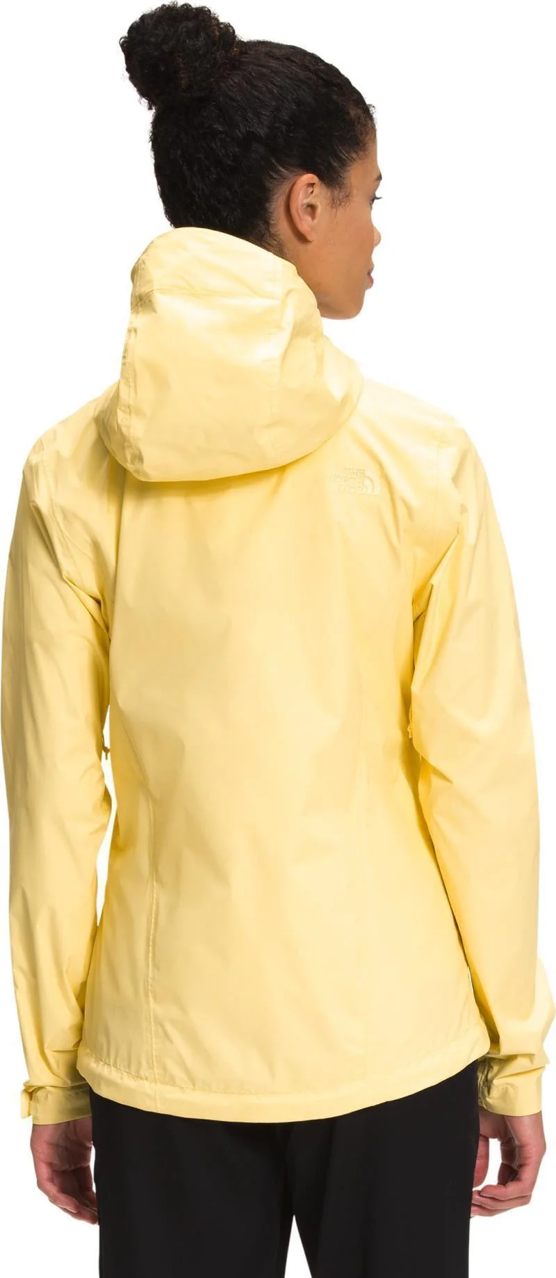 Venture 2 Jacket - Womens - Image 182
