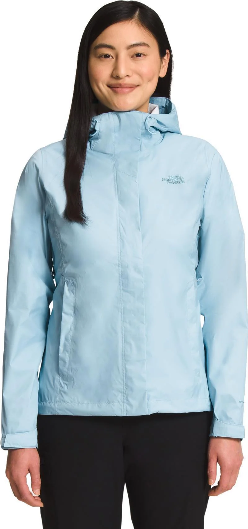 Venture 2 Jacket - Womens - Image 183