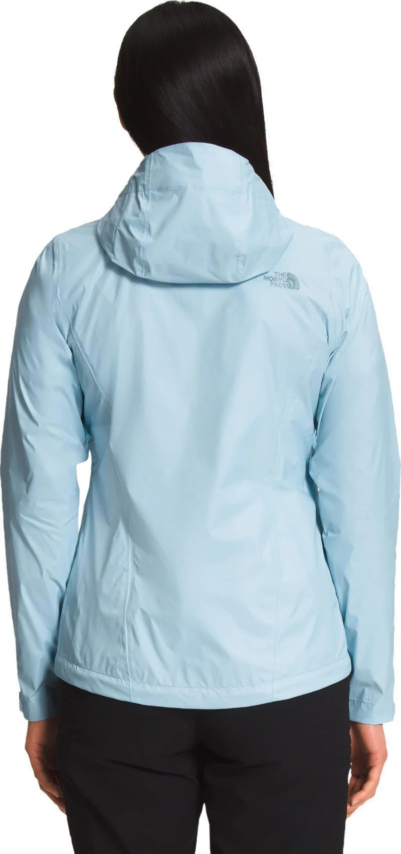 Venture 2 Jacket - Womens - Image 184