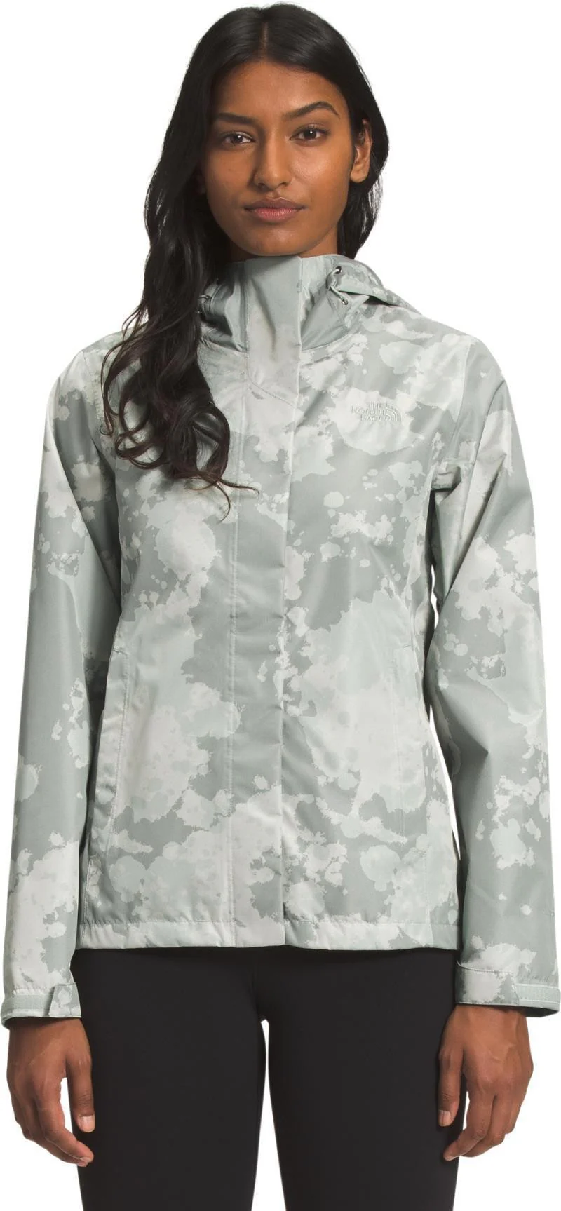 Venture 2 Jacket - Womens - Image 185