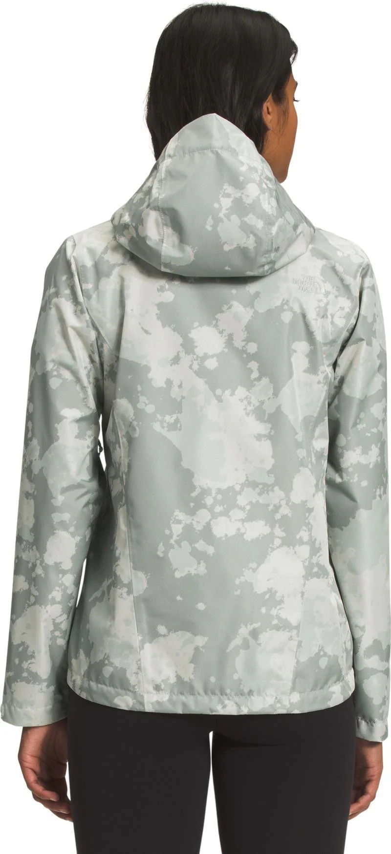 Venture 2 Jacket - Womens - Image 186