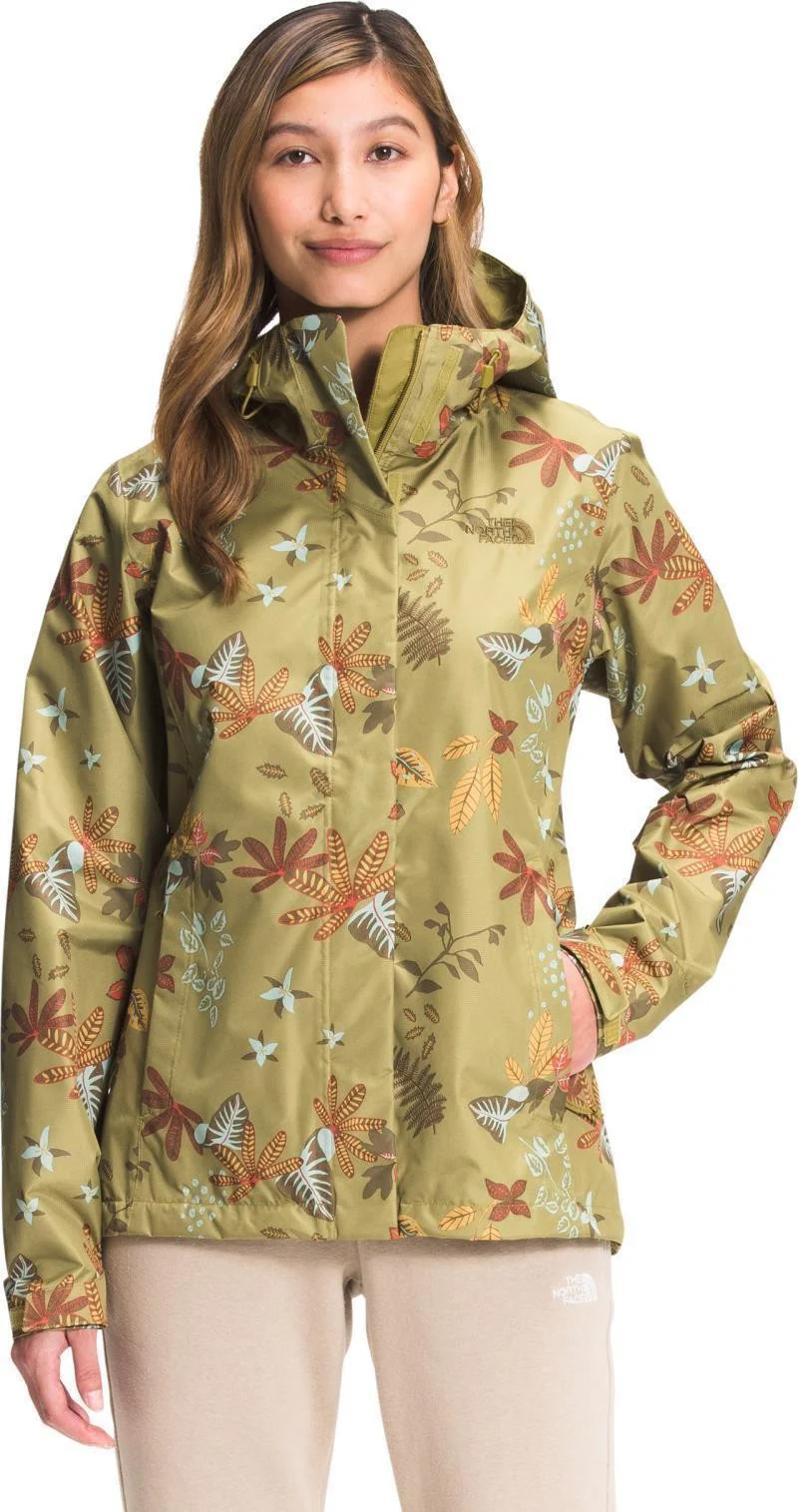 Venture 2 Jacket - Womens - Image 187