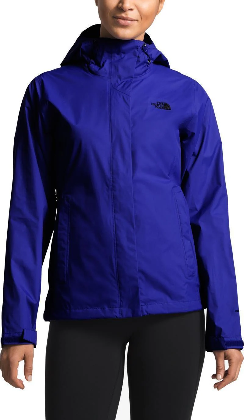 Venture 2 Jacket - Womens - Image 189