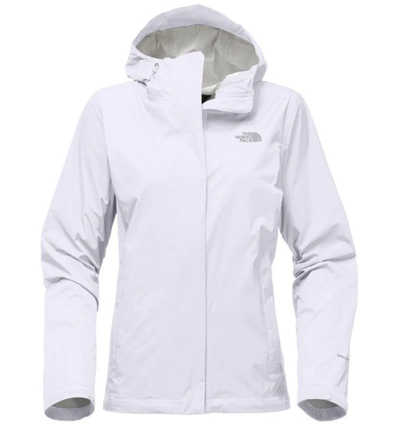 Venture 2 Jacket - Womens - Image 19
