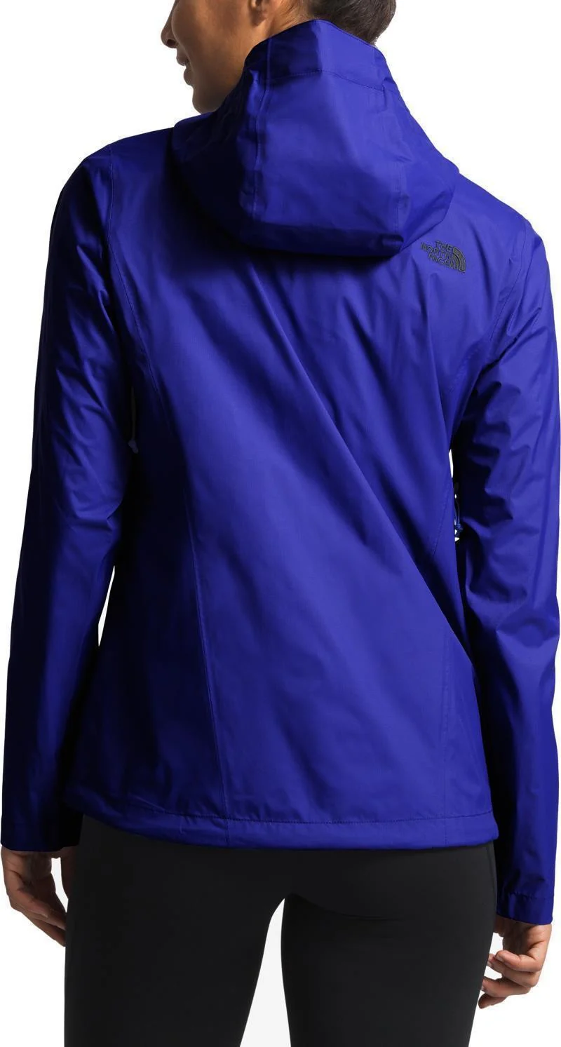 Venture 2 Jacket - Womens - Image 190
