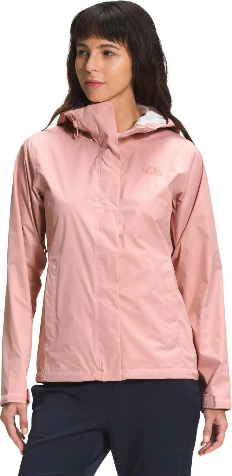 Venture 2 Jacket - Womens - Image 193