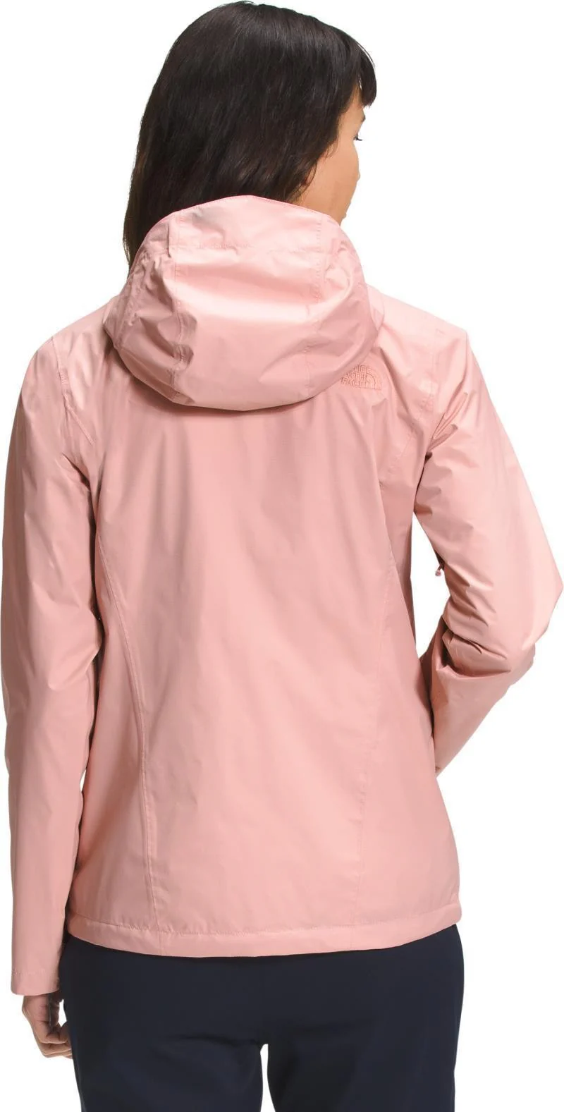 Venture 2 Jacket - Womens - Image 194