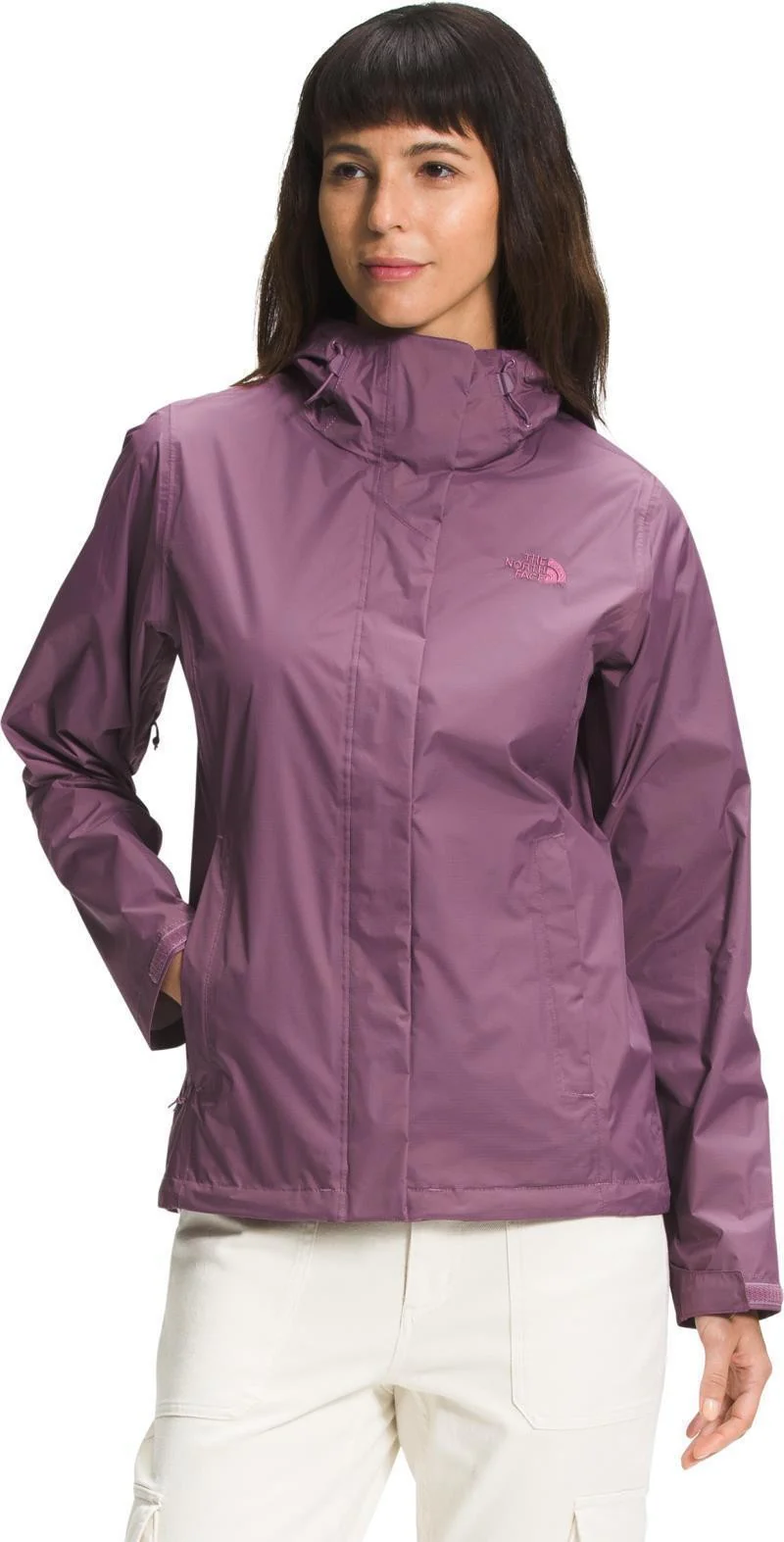 Venture 2 Jacket - Womens - Image 195