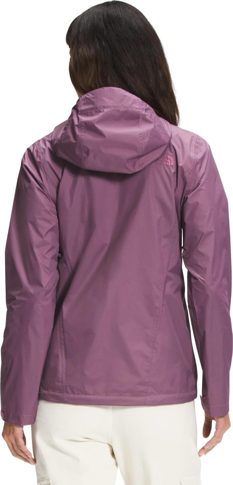 Venture 2 Jacket - Womens - Image 196