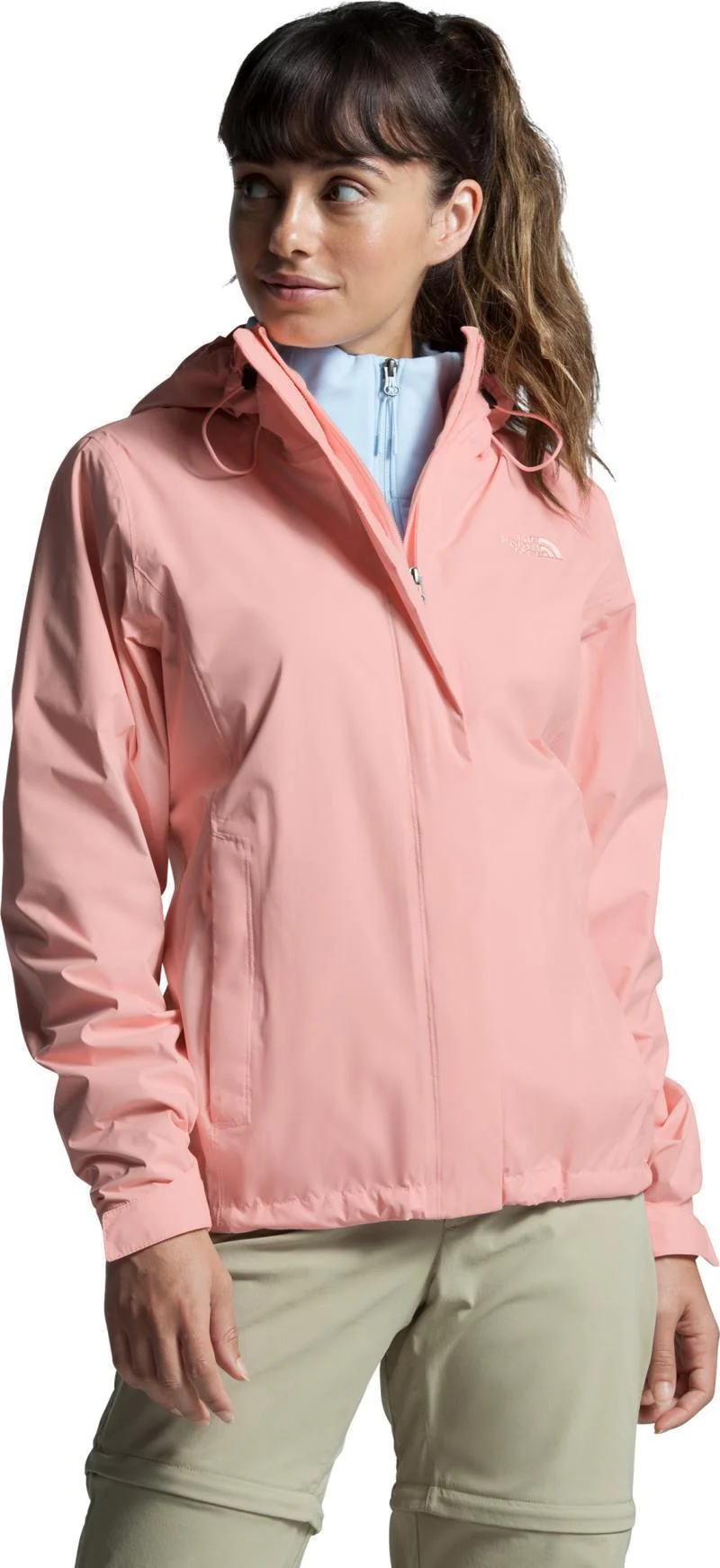 Venture 2 Jacket - Womens - Image 197