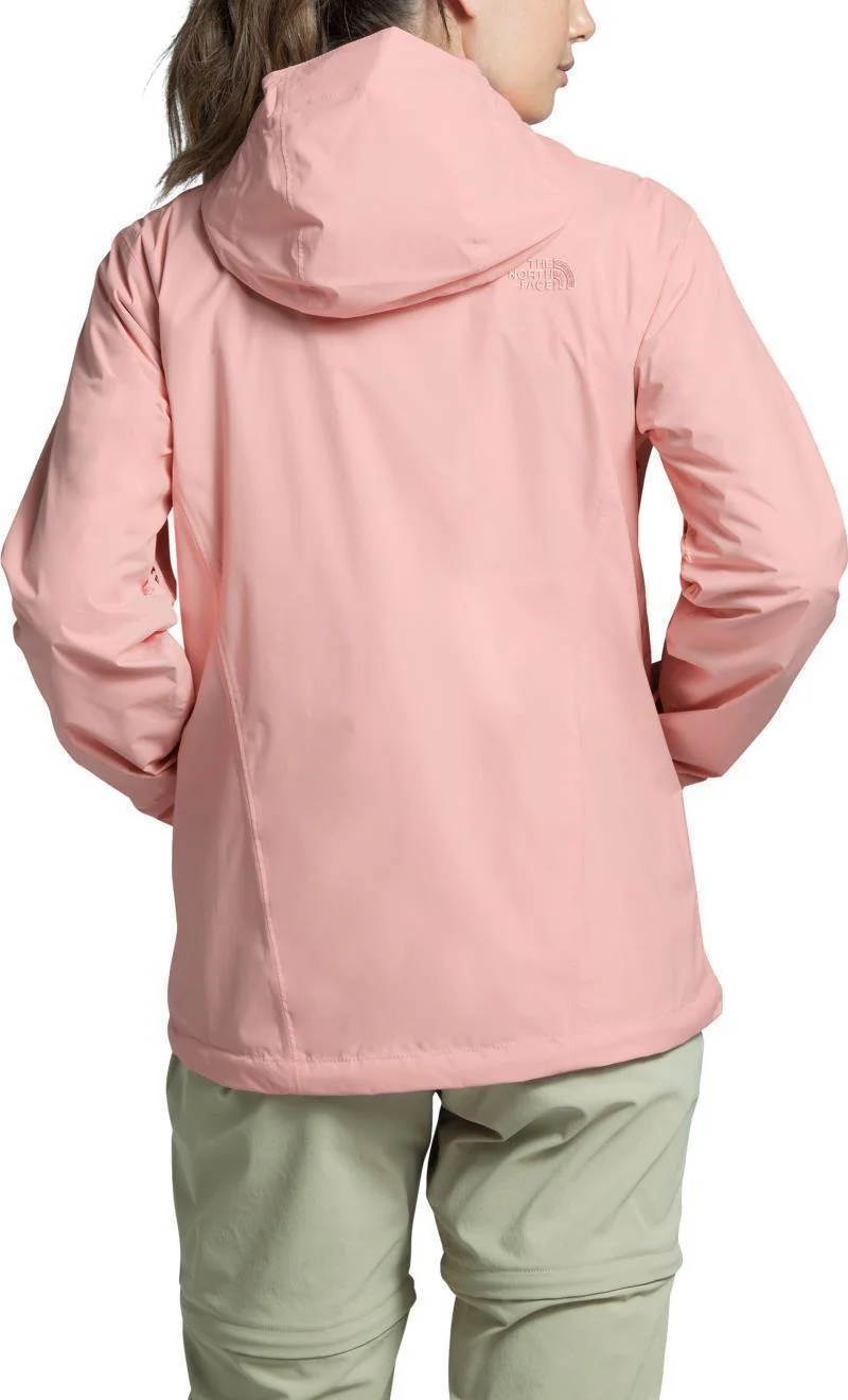 Venture 2 Jacket - Womens - Image 198