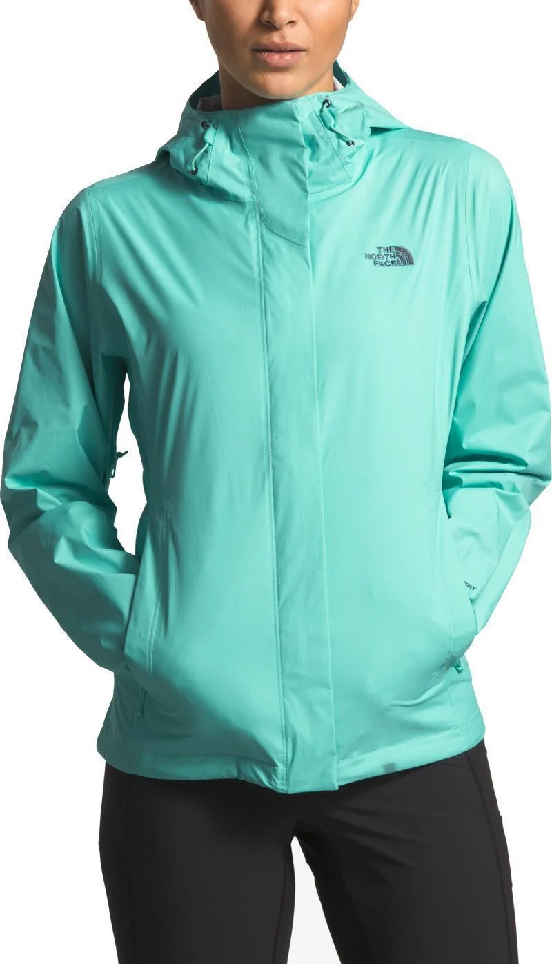 Venture 2 Jacket - Womens - Image 199