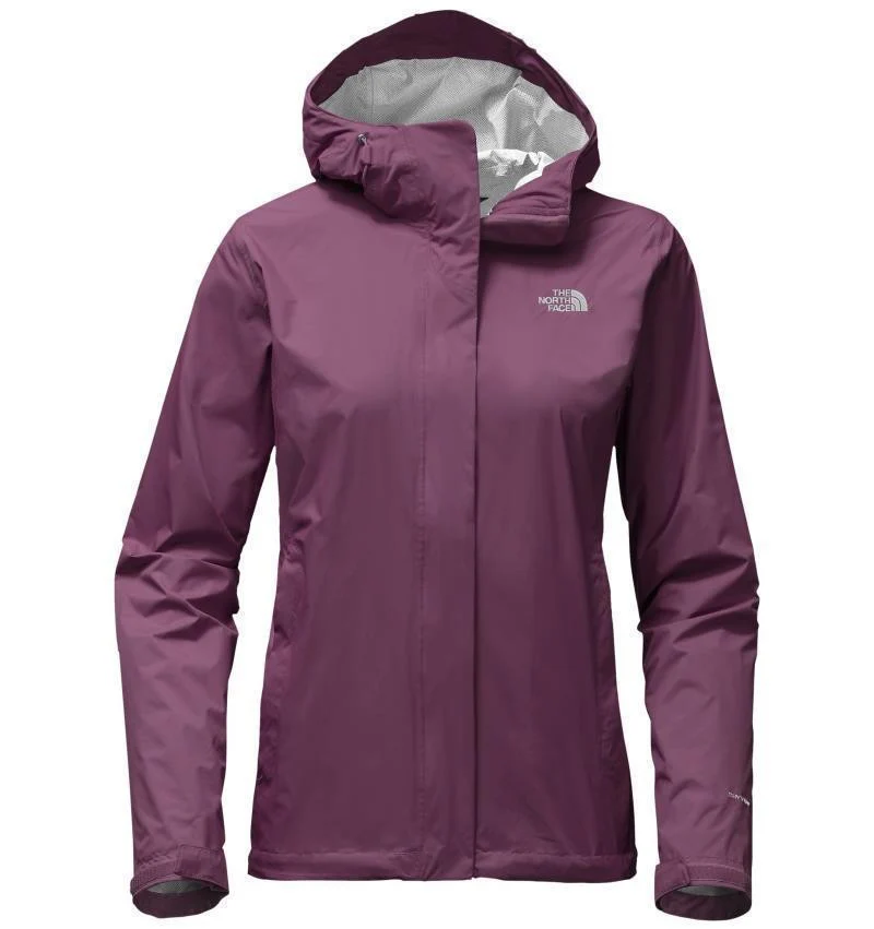 Venture 2 Jacket - Womens - Image 20