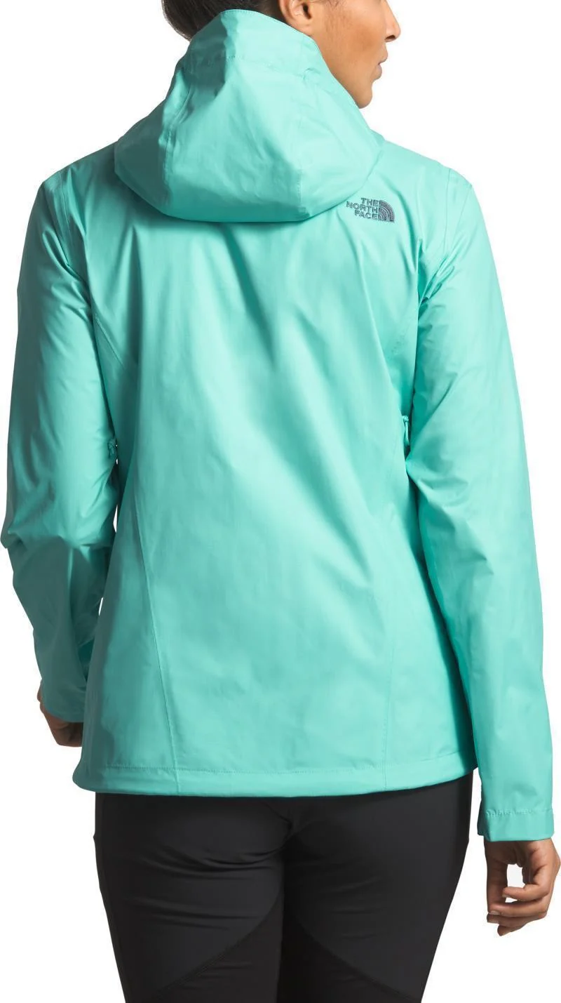 Venture 2 Jacket - Womens - Image 200
